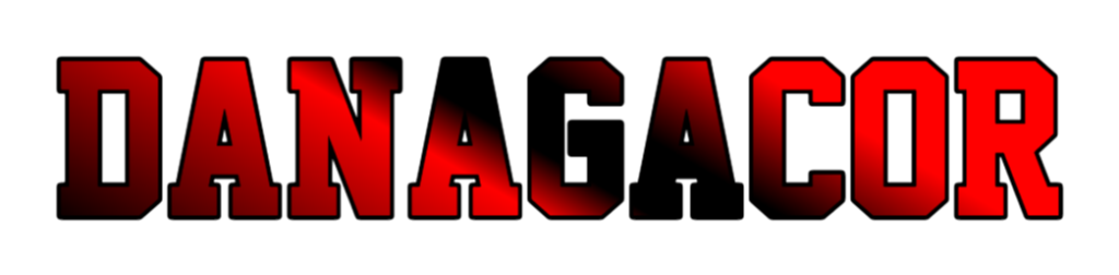 DANAGACOR